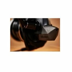 Okuma - INC - FD Reel -Predator shop inc6000 4