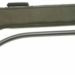 Daiwa - Infinity Evo Carbon Throwing Stick