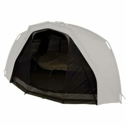 Trakker - Tempest Advanced 150 Inner Capsule