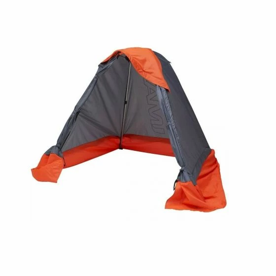 Imax - Storm Safe Beach Shelter V2 1 Imax - Storm Safe Beach Shelter V2