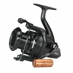 Sonik - Insurgent 5000 Reel