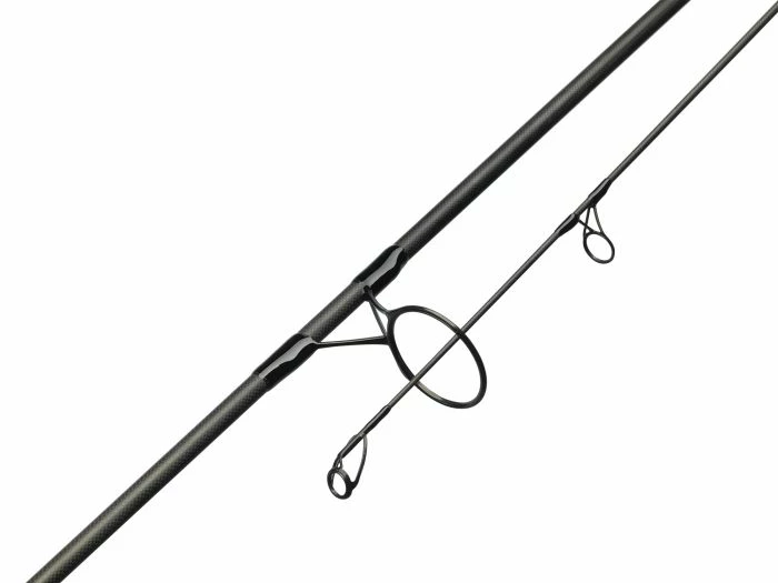 Sonik - Insurgent Cork Rod 6 Sonik - Insurgent Cork Rod - Image 6