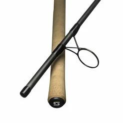 Sonik - Insurgent Cork Rod 11 Sonik - Insurgent Cork Rod -Predator shop insurgent end cross over