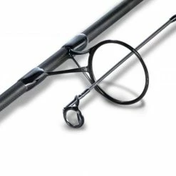 Sonik - Insurgent Carp Rod 6 Sonik - Insurgent Carp Rod -Predator shop insurgent 03