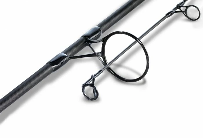 Sonik - Insurgent Carp Rod 3 Sonik - Insurgent Carp Rod - Image 3