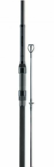 Sonik - Insurgent Spod Rod 4.5lb