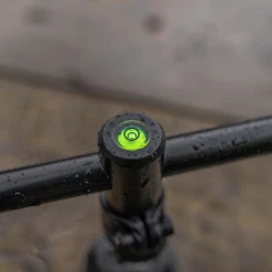 Avid - Lok Down T Bar Leveller -Predator shop j1twan4k637614145975477289