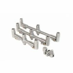 JAG - 316 2 Plus 1 - Front XL