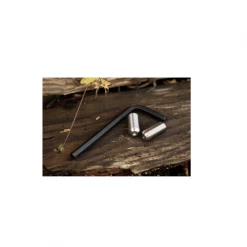 JAG - Adjustable Buzzbar Snag Converter