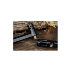 JAG - Adjustable Buzzbar Snag Converter -Predator shop jag adjustable buzzbar2