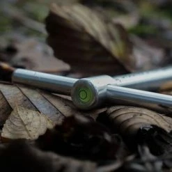 JAG - Digging Stick -Predator shop jag digging stick 1