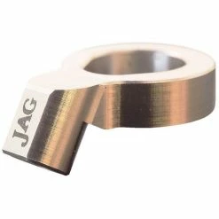 JAG - 316 Stainless Hockey Stick