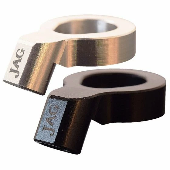 JAG - 316 Stainless Hockey Stick 2 JAG - 316 Stainless Hockey Stick - Image 2