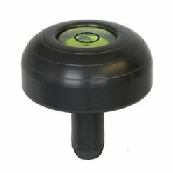 JAG - Black Palm Saver