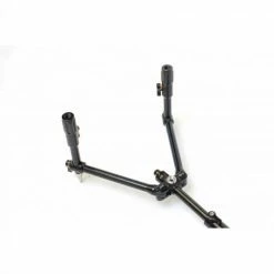 JAG - RP1 Pod Kit - Black -Predator shop jag rp1 pod prolite black 5