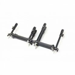 JAG - RP1 Pod Kit - Black -Predator shop jag rp1 pod prolite black 6