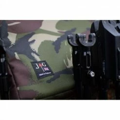 JAG - RP1 Pod Kit - Black -Predator shop jag rp1 pod prolite black 9