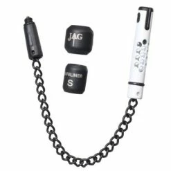 Jag - Safe Liner 316 MK2 -Predator shop jag safe liner white mk2 1