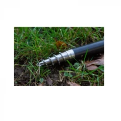 JAG - Camera Self Take Stick Full Kit -Predator shop jag self take kit12