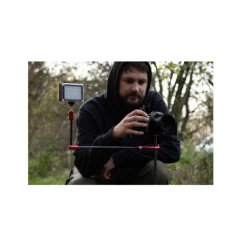 JAG - Camera Self Take Stick Full Kit -Predator shop jag self take kit3