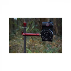 JAG - Camera Self Take Stick Full Kit -Predator shop jag self take kit4