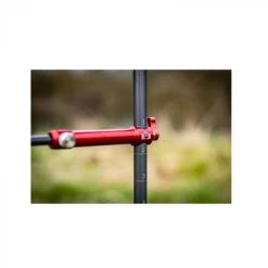 JAG - Camera Self Take Stick Full Kit -Predator shop jag self take kit5