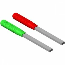 JAG - SP Sharpening Stones