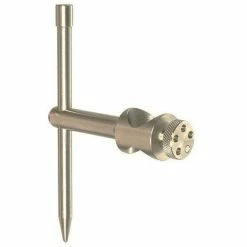 JAG - 316 Xcavator Stabilizer