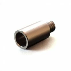 JAG - 316 Stainless Mag Adaptor