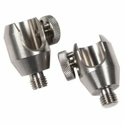 JAG - 316 Stainless Snag Adaptors