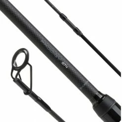 Greys - GT4 10ft Carp Rod