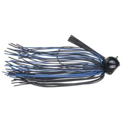 Strike King - COMEBACK JIG