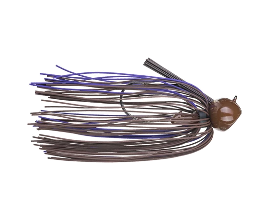 Strike King - COMEBACK JIG 2 Strike King - COMEBACK JIG - Image 2