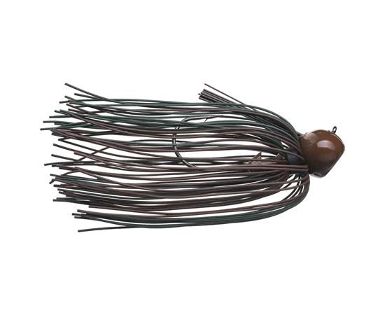 Strike King - COMEBACK JIG 3 Strike King - COMEBACK JIG - Image 3