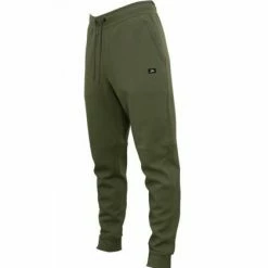 Fortis - Minimal Joggers - Green