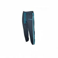 Drennan - Joggers Black