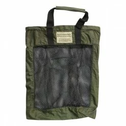 The Air Dry Bag Co The Boilie Air Dry Bag Co - 3kg Capacity Mesh Air Dry Boilie Bag