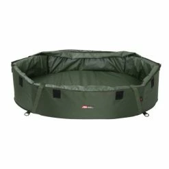 JRC - Cocoon Hi-Care Mat -Predator shop jrc cocoon hi care mat 3