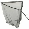 JRC - Cocoon 42" Landing Net