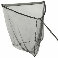 JRC - Cocoon 42" Landing Net
