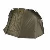 JRC - Defender 2 Man Bivvy