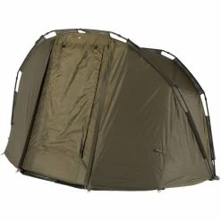 JRC - Defender 1 Man Bivvy