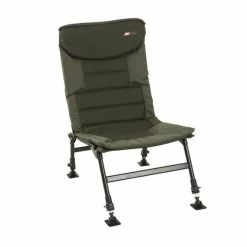 JRC - Defender Chair