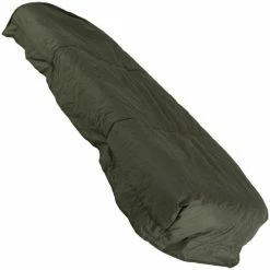 JRC - Defender Fleece Sleeping Bag Cover