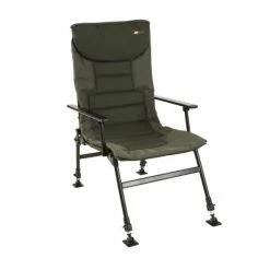 JRC - Defender Hi-Recliner Armchair