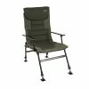 JRC - Defender Hi-Recliner Armchair - Ex Display