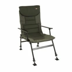 JRC - Defender Hi-Recliner Armchair - Ex Display