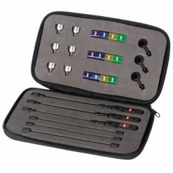 JRC - Kurve Indicator System Set Of 3 - Multi