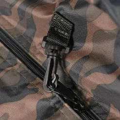 JRC - Rova Recovery Sling - Ex Display -Predator shop jrc rova recovery sling 3 1