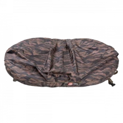 JRC - Rova Stalking Mat